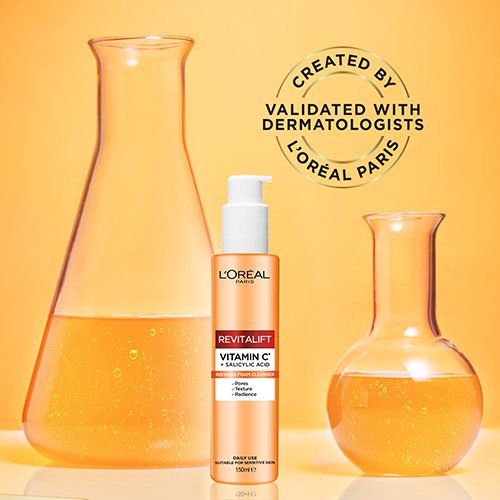 01 LOP2219 2000x2000 FA